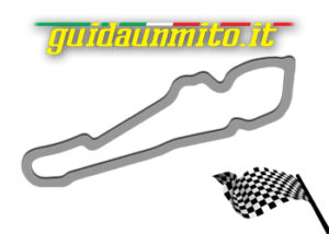 CIRCUITO ISAM